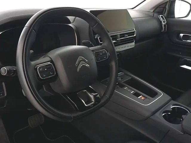 Citroën C5 Aircross BlueHDi Max