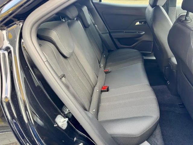 Opel Mokka GS-Line Grand Sport