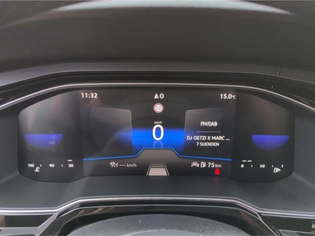 Volkswagen Taigo 1.0 TSI IQ.Drive R-Line