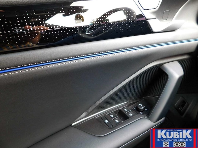 Volkswagen Tiguan 2.0 TDI 4Motion DSG Style