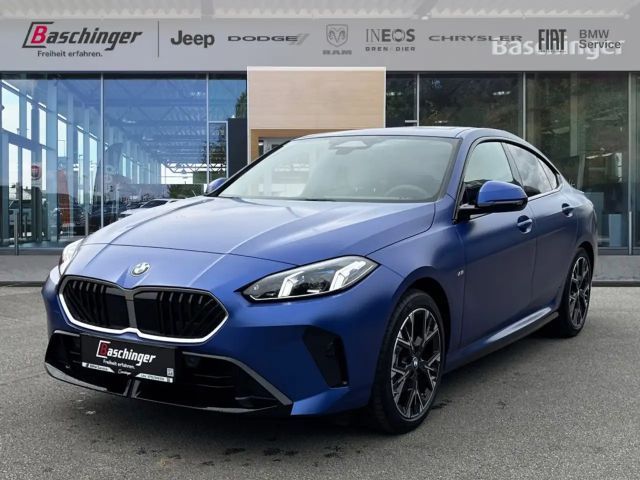 BMW 220 220d Coupé Gran Coupé