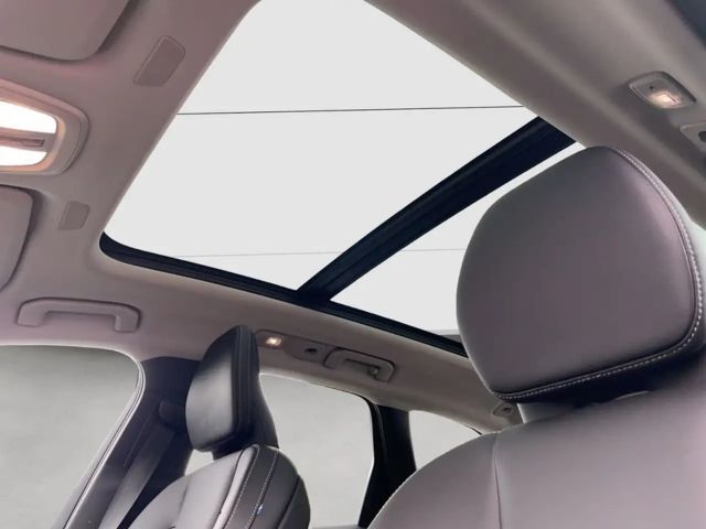 Volvo XC60 Dark Plus