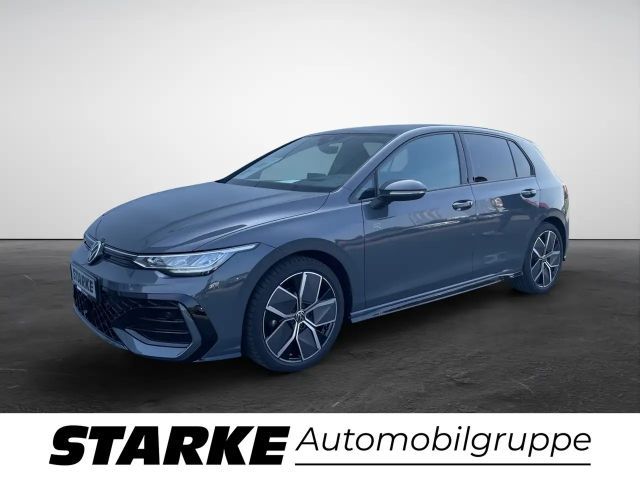 Volkswagen Golf 1.5 eTSI DSG R-Line