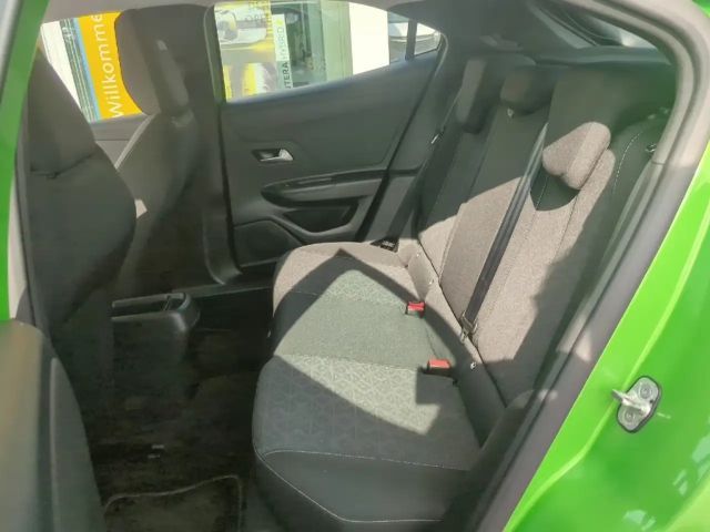 Opel Mokka Edition Mokka-e