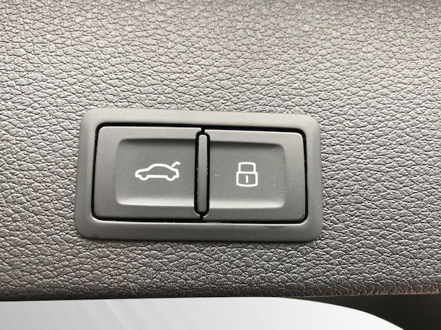 Audi Q2 30 TDI S-Tronic