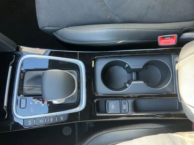 Kia ProCeed GDi GT-Line