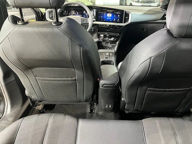 Opel Mokka GS-Line Grand Sport Turbo