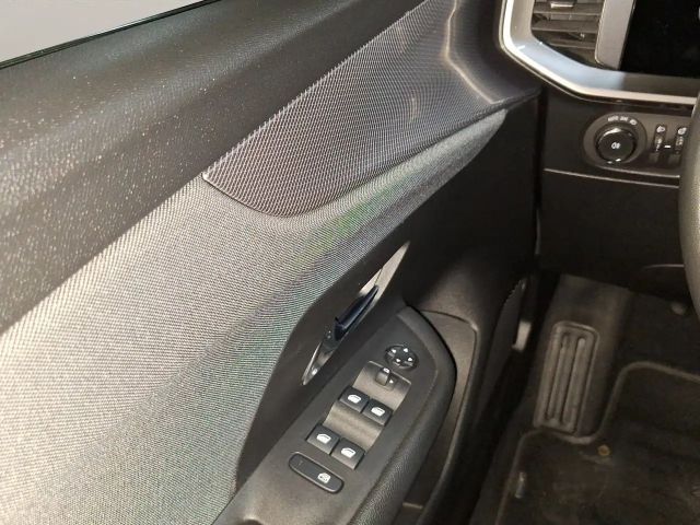 Opel Mokka Edition Mokka-e