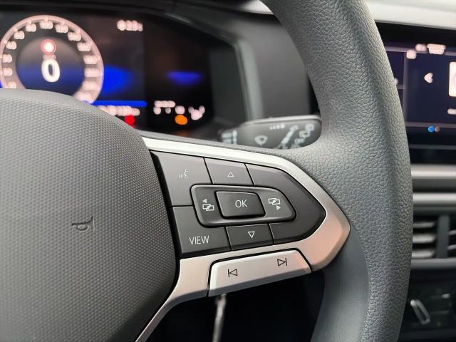 Volkswagen Taigo 4Me TSI