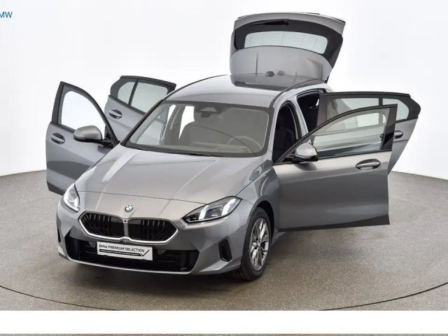 BMW 116 116i