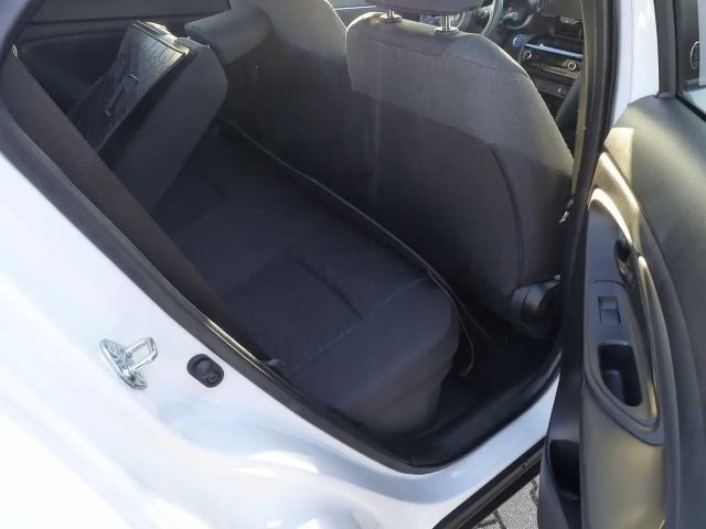 Toyota Yaris Cross Hybride Team D VVT-i