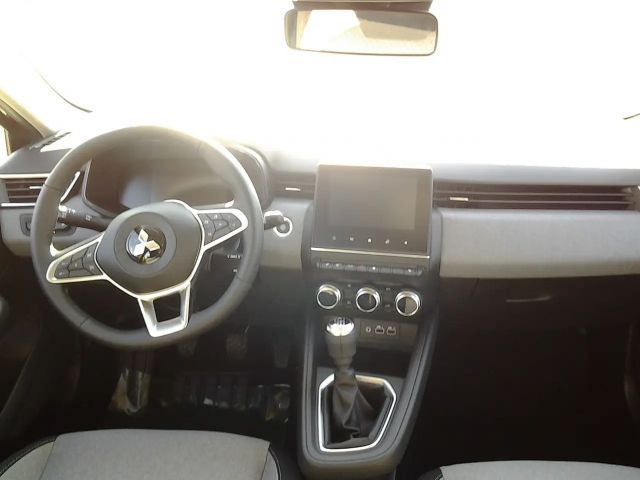 Mitsubishi Colt Sondermodell "YUKI" Wegfahrpreis € 6.547,-