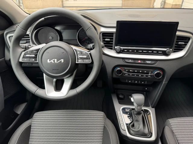 Kia Ceed GDi Spirit SportWagon