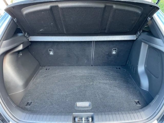 Hyundai Kona N Performance