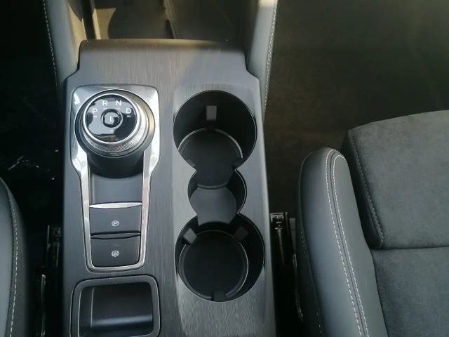 Ford Kuga Active X