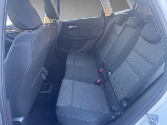 BMW 218 218i Active Tourer