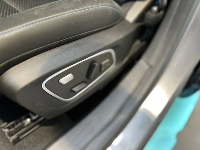 Renault Austral Alpine Esprit Techno