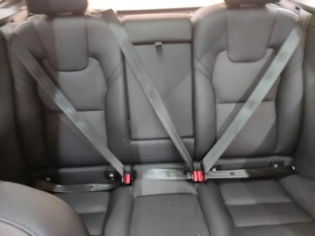 Volvo XC60 AWD Dark Ultimate