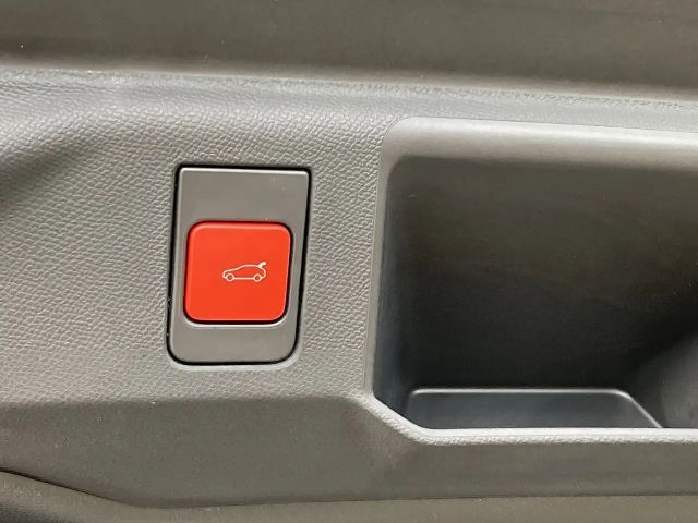 Peugeot 5008 GT-Line