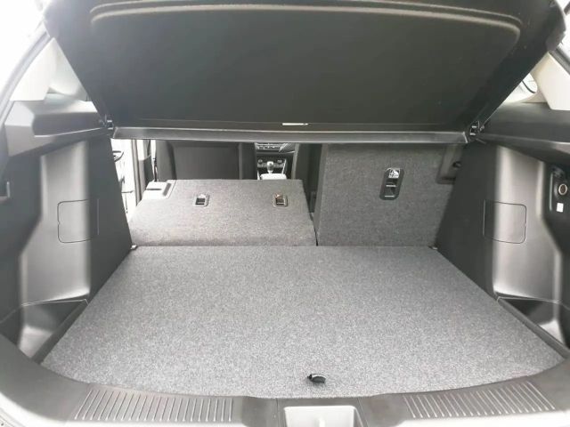 Suzuki S-Cross AllGrip Hybrid