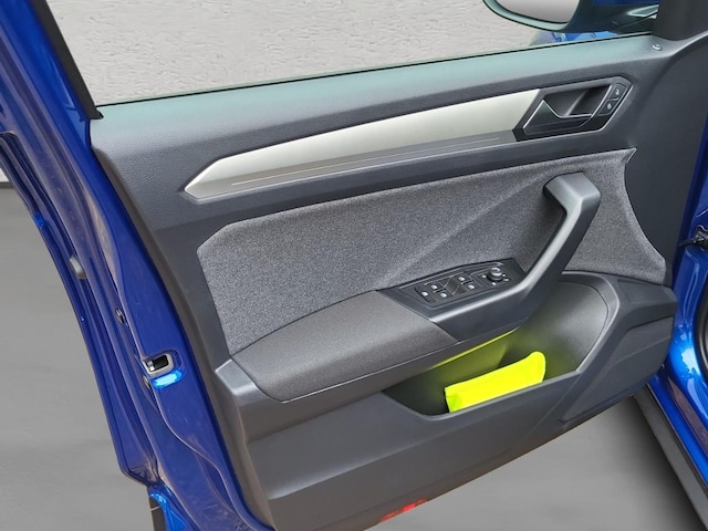 Volkswagen T-Roc 1.0 TSI Move