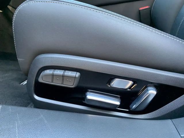 Mazda 6 SkyActiv Sportbreak Takumi