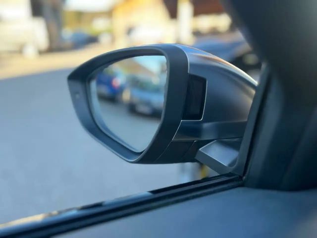 Audi e-tron S SB*PANO*ACC*MATRIX*B&O*KEY*MEMO*NACHT*22'