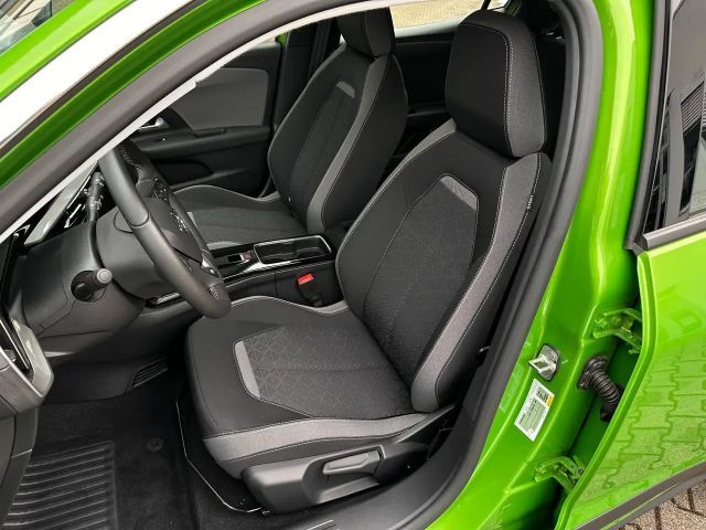 Opel Mokka Edition Mokka-e