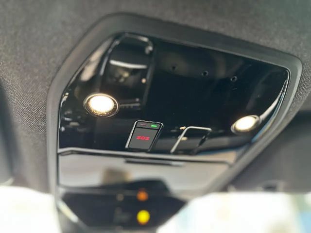 Renault Austral Alpine Esprit Techno