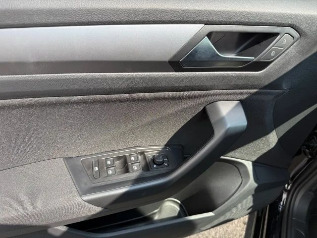 Volkswagen T-Roc DSG