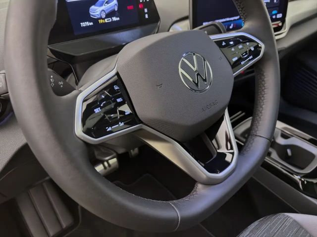 Volkswagen ID.4 IQ.Drive Performance Pro