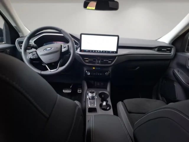 Ford Kuga Active X