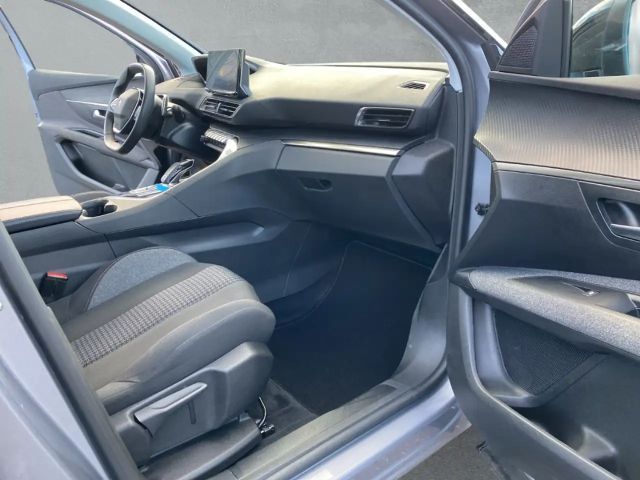 Peugeot 3008 Active Pack EAT8 PureTech