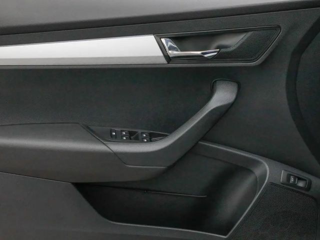 Skoda Karoq 2.0 TDI 4x4