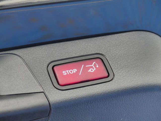 Mercedes-Benz GLB 180 Progressive