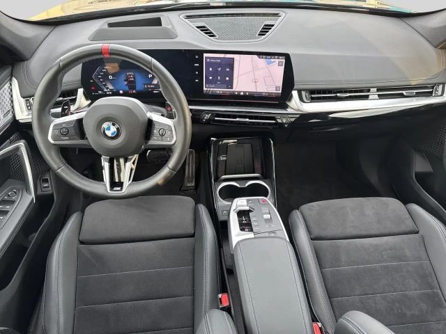 BMW X1 xDrive