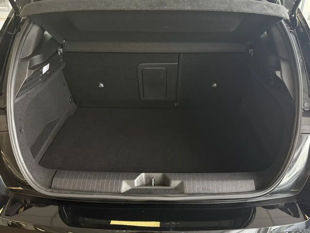 Opel Astra 1.6 Turbo Elegance Turbo