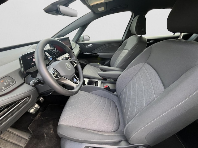 Volkswagen ID.3 150 kW Performance Pro
