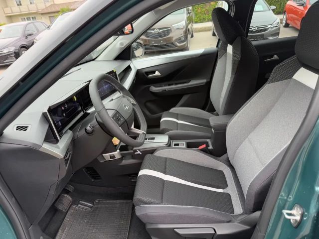 Opel Frontera 44 kWh GS e-Frontera