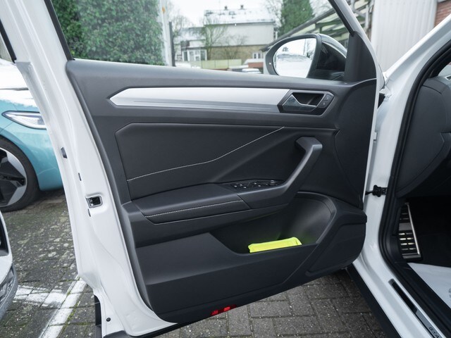 Volkswagen T-Roc DSG Plus