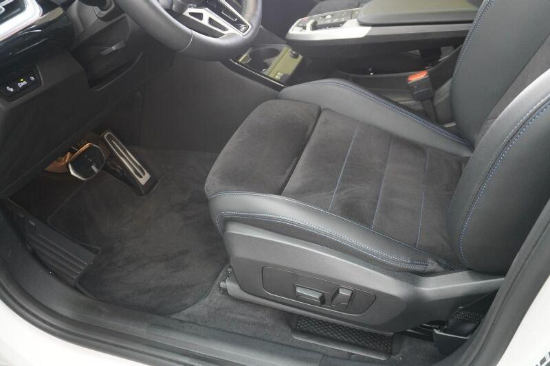 BMW 223 223i Active Tourer xDrive