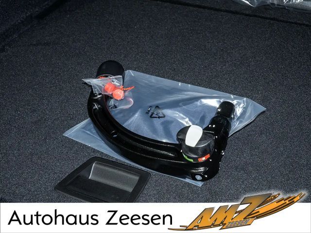 Opel Astra GS-Line Grand Sport Sports Tourer