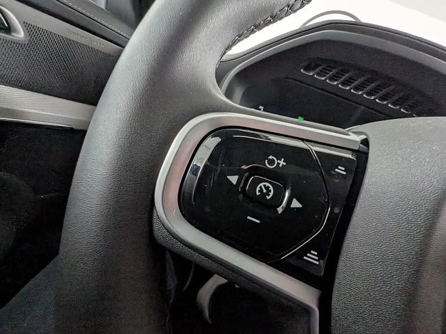 Volvo XC90 AWD T8 Ultra