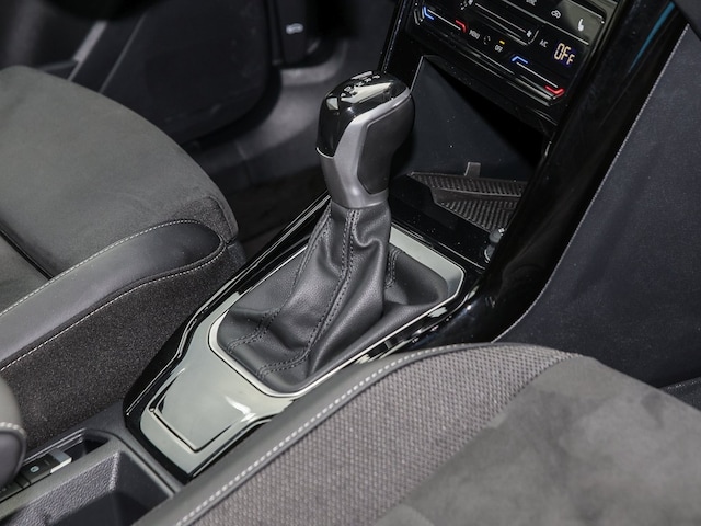 Volkswagen T-Roc 1.5 TSI R-Line