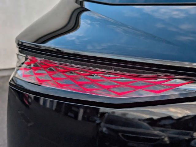 DS DS 7 Crossback Crossback