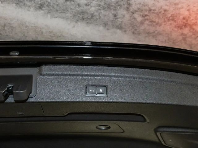 Audi Q3 40 TFSI Quattro S-Tronic