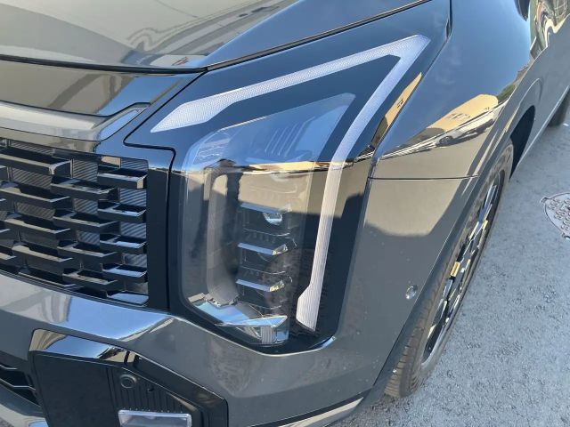 Kia Sportage GDi GT-Line Vierwielaandrijving