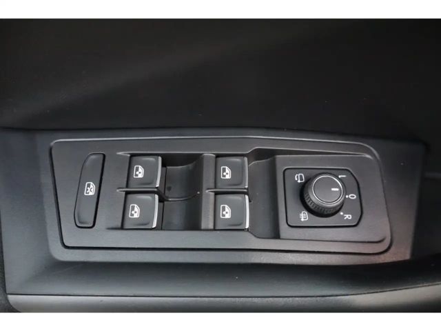 Volkswagen T-Roc 1.5 TSI DSG Style