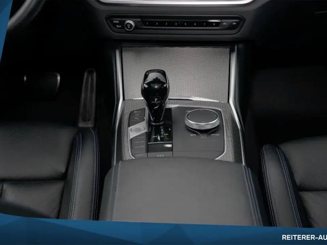 BMW 340 Sedan xDrive