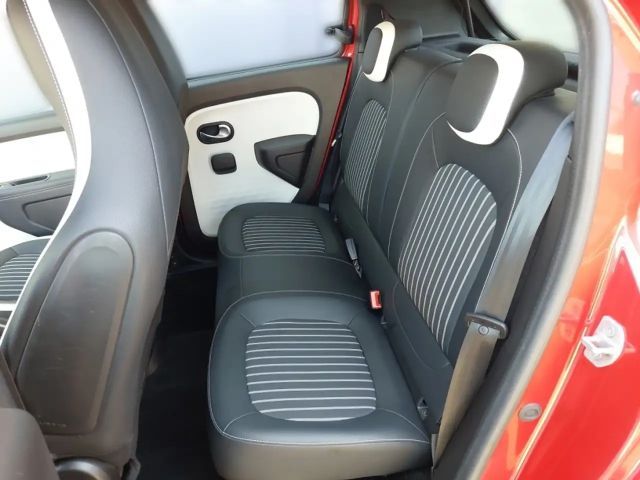 Renault Twingo Intens